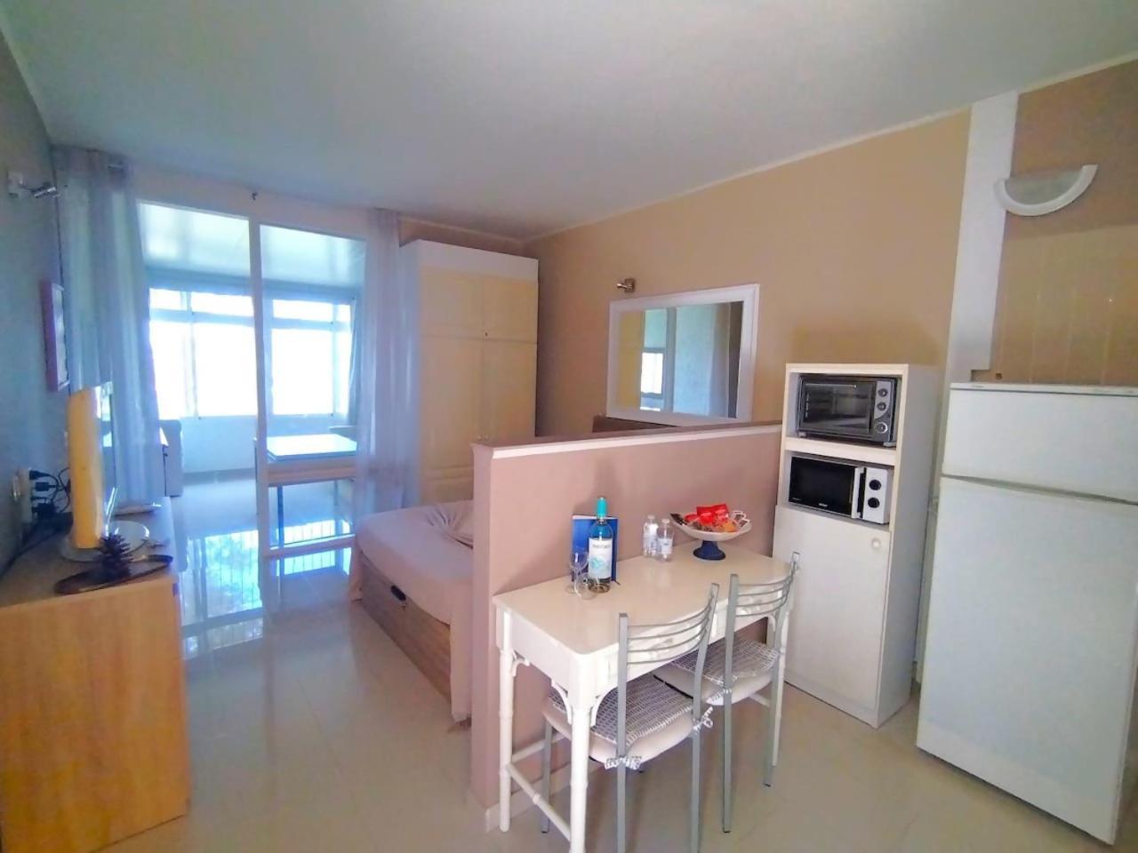 Rentenerife Canary Oasis Agarimo Appartement